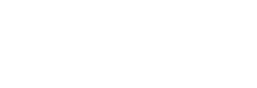Image de la compagnie
